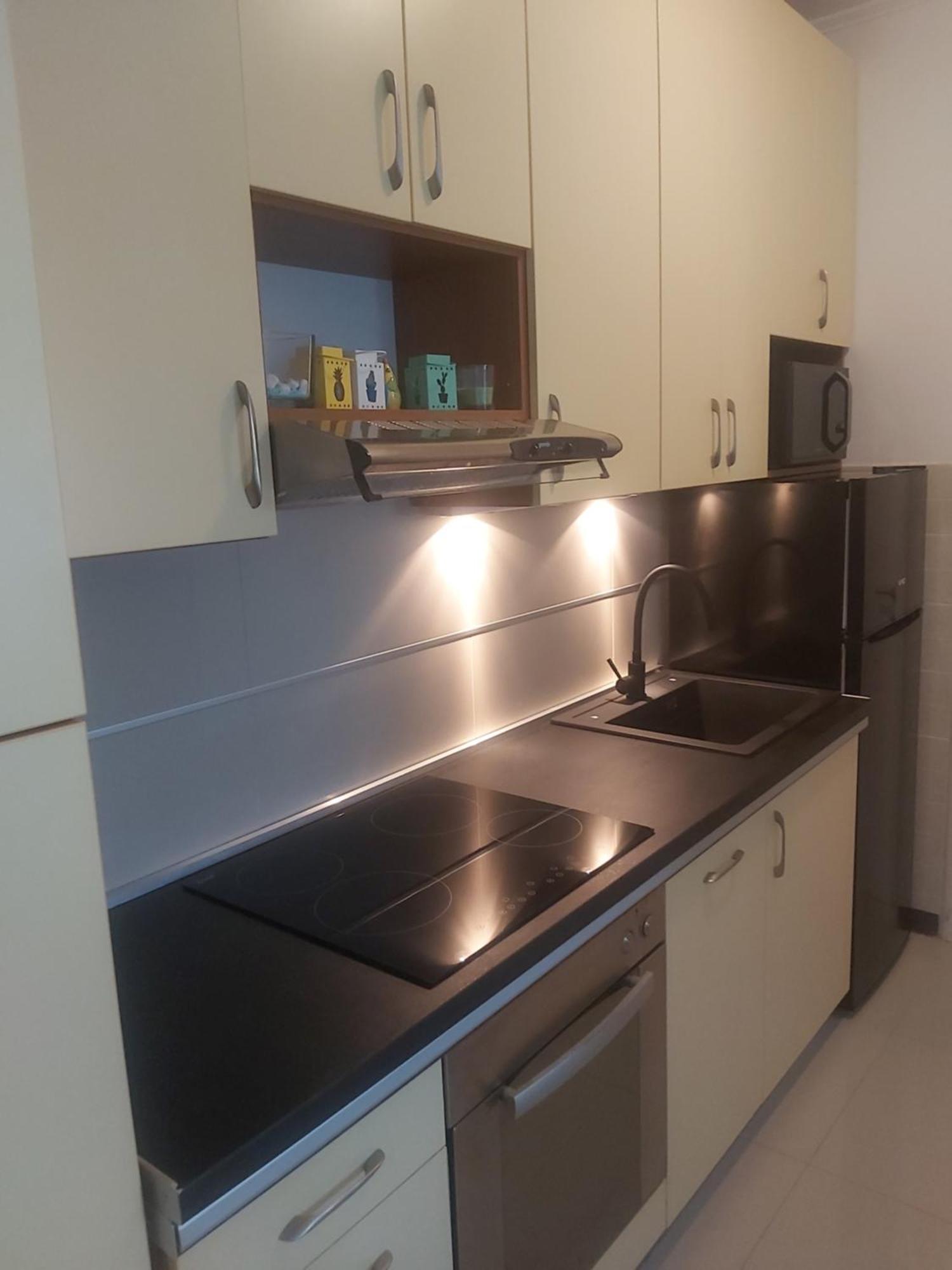 Apartment Adrijana Novalja Εξωτερικό φωτογραφία