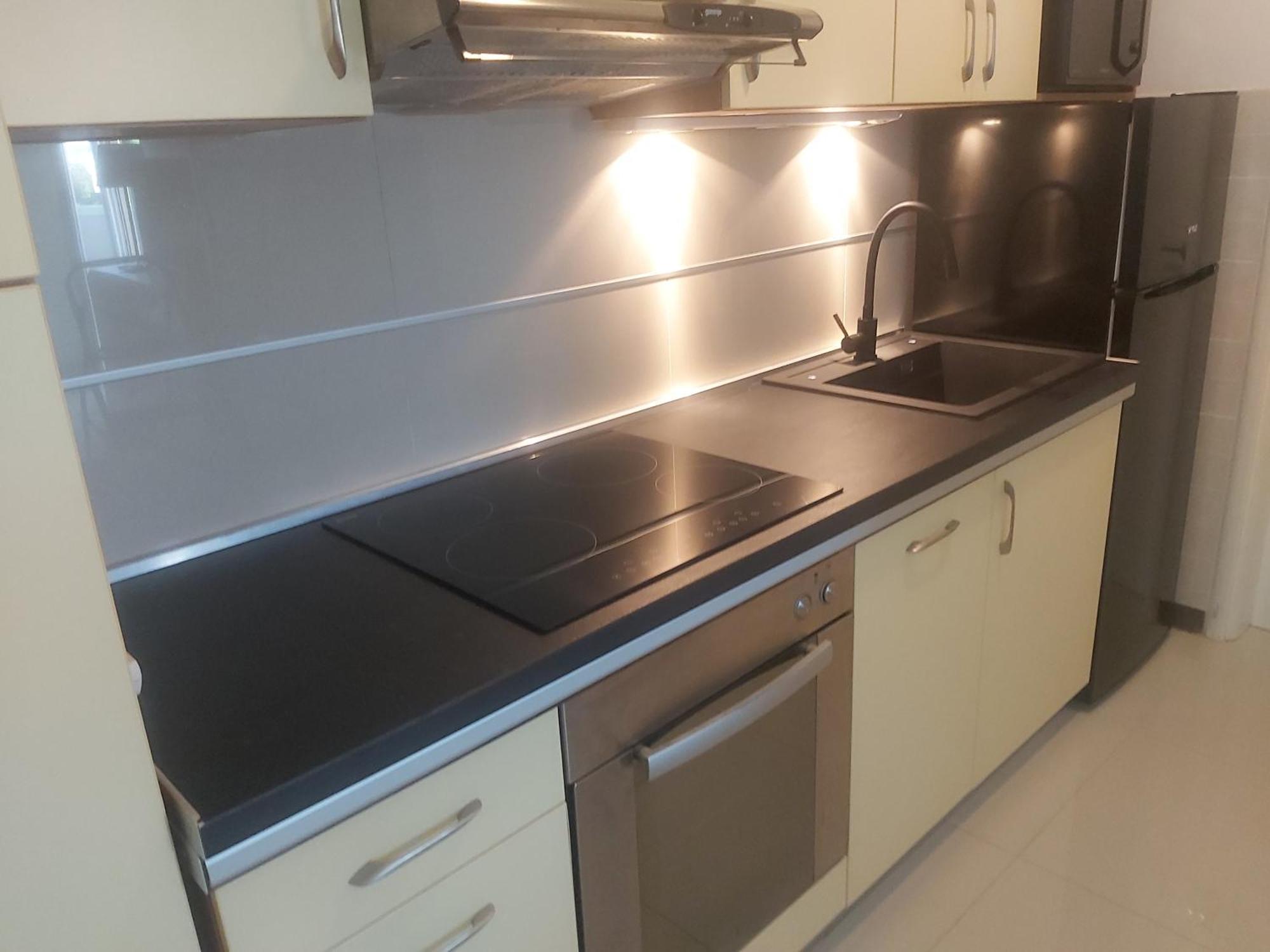 Apartment Adrijana Novalja Εξωτερικό φωτογραφία